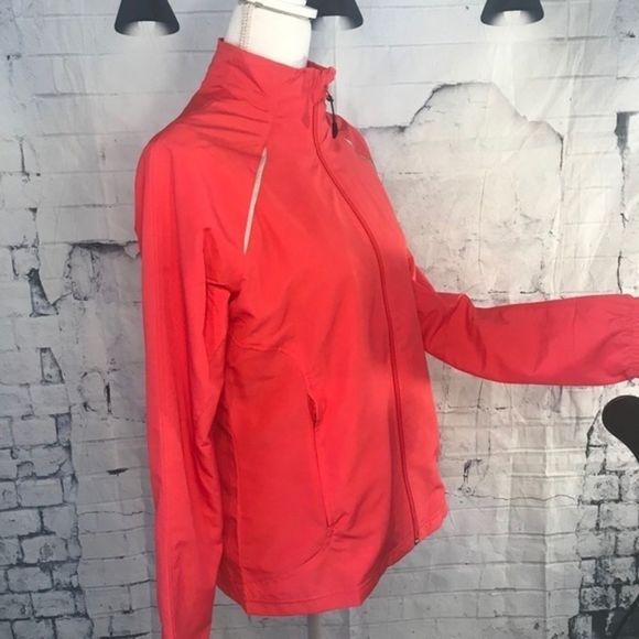 Adidas jacket - Picture 2 of 6